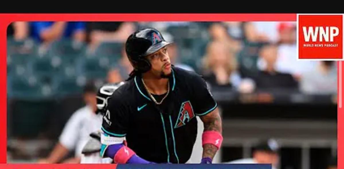 Ketel Marte