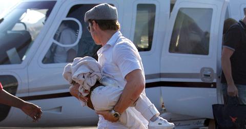 does-brad-pitt-see-his-kids-1569957695434.jpg