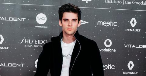 who killed polo elite netflix