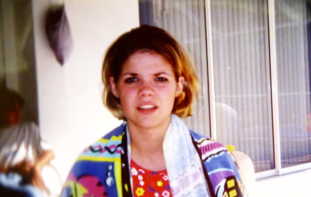 Who Killed Tara Sidarovich? 'Dateline' Has Answers