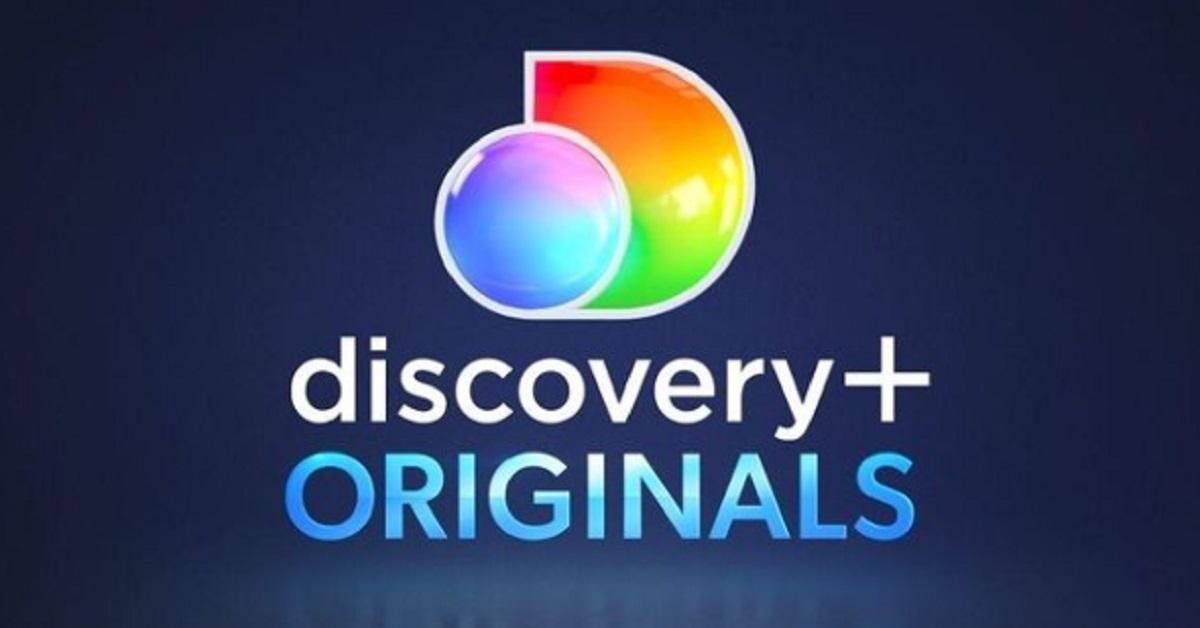 What Shows Will Be on Discovery Plus? Here's a Full List Titles