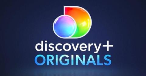 discovery plus list
