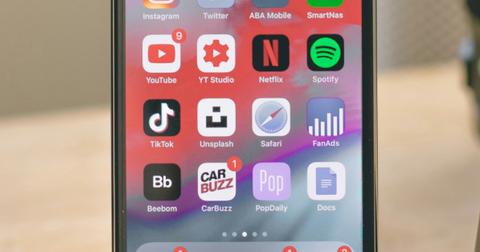 What Does OAT Mean on TikTok? How GOAT Sparked This Viral Term