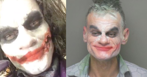 featured-joker-1583360193990.jpg