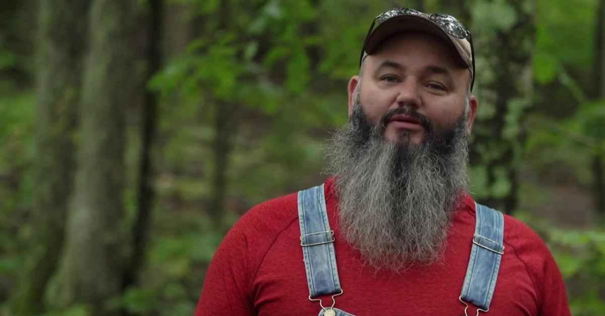 What Happened to Jerry on 'Moonshiners'? Here's the Truth