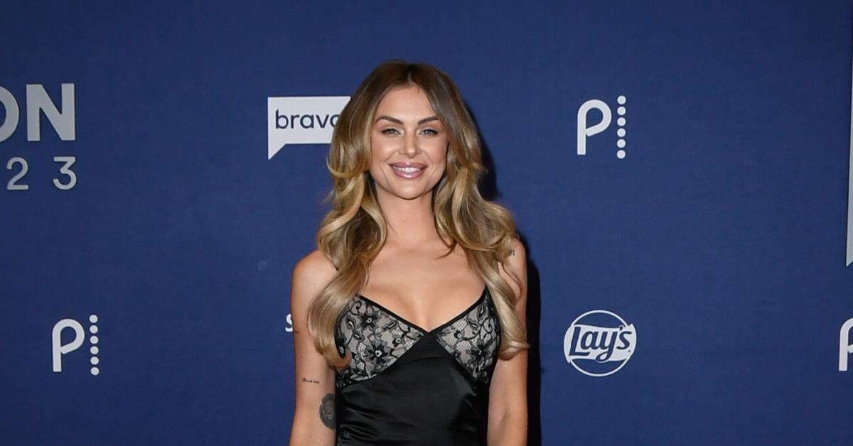 lala kent bravo vanderpump rules