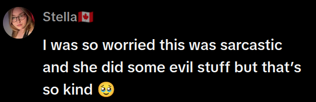 new mom postpartum gift