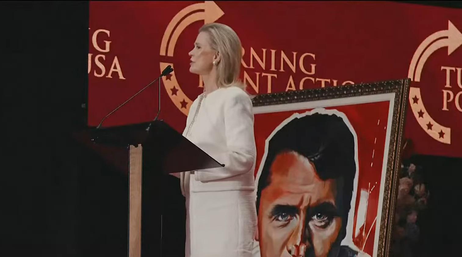 rebecca-dunn-speech