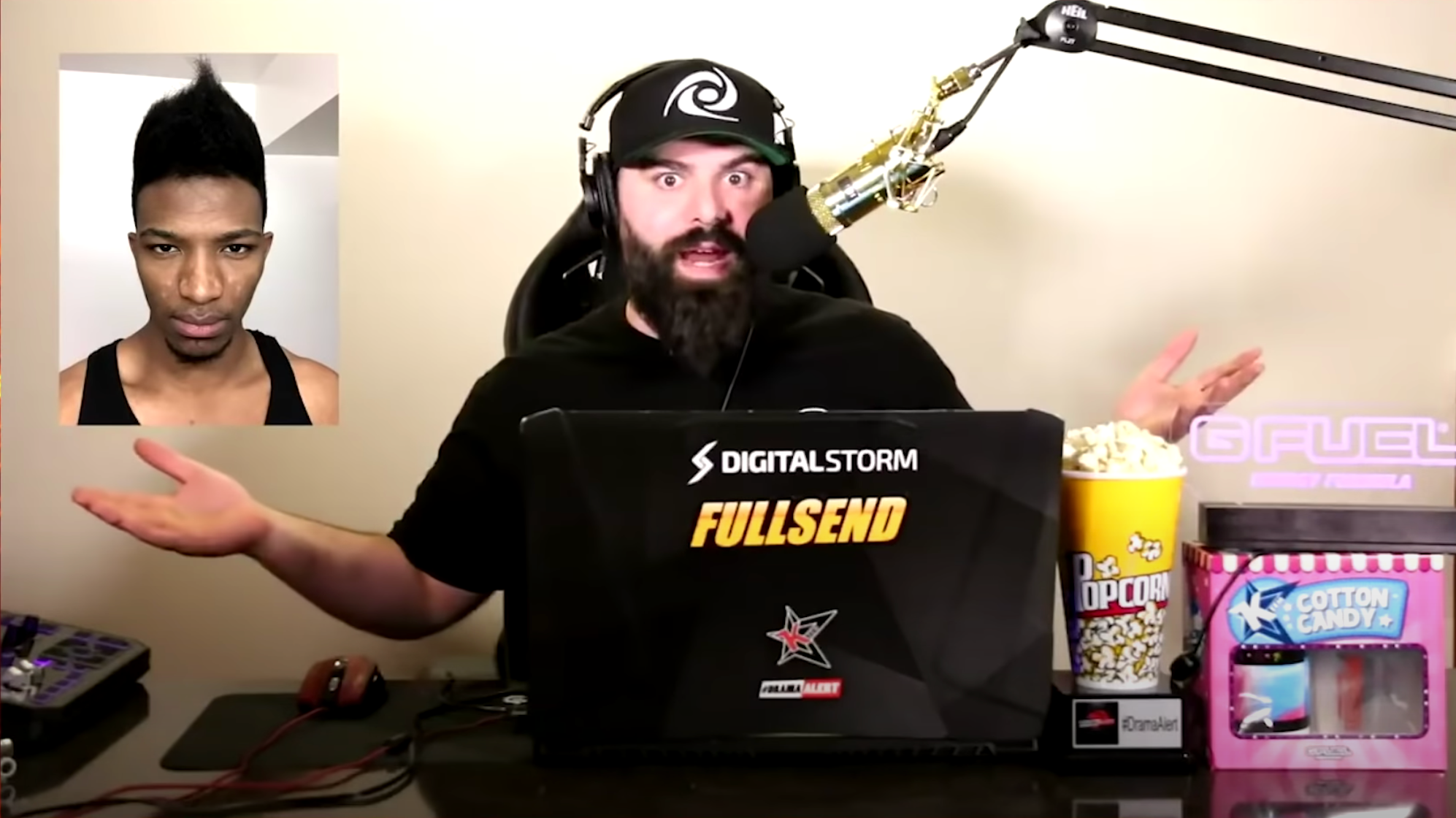 https://media.distractify.com/brand-img/mwtPlKGRh/0x0/keemstar-1590088203462.png