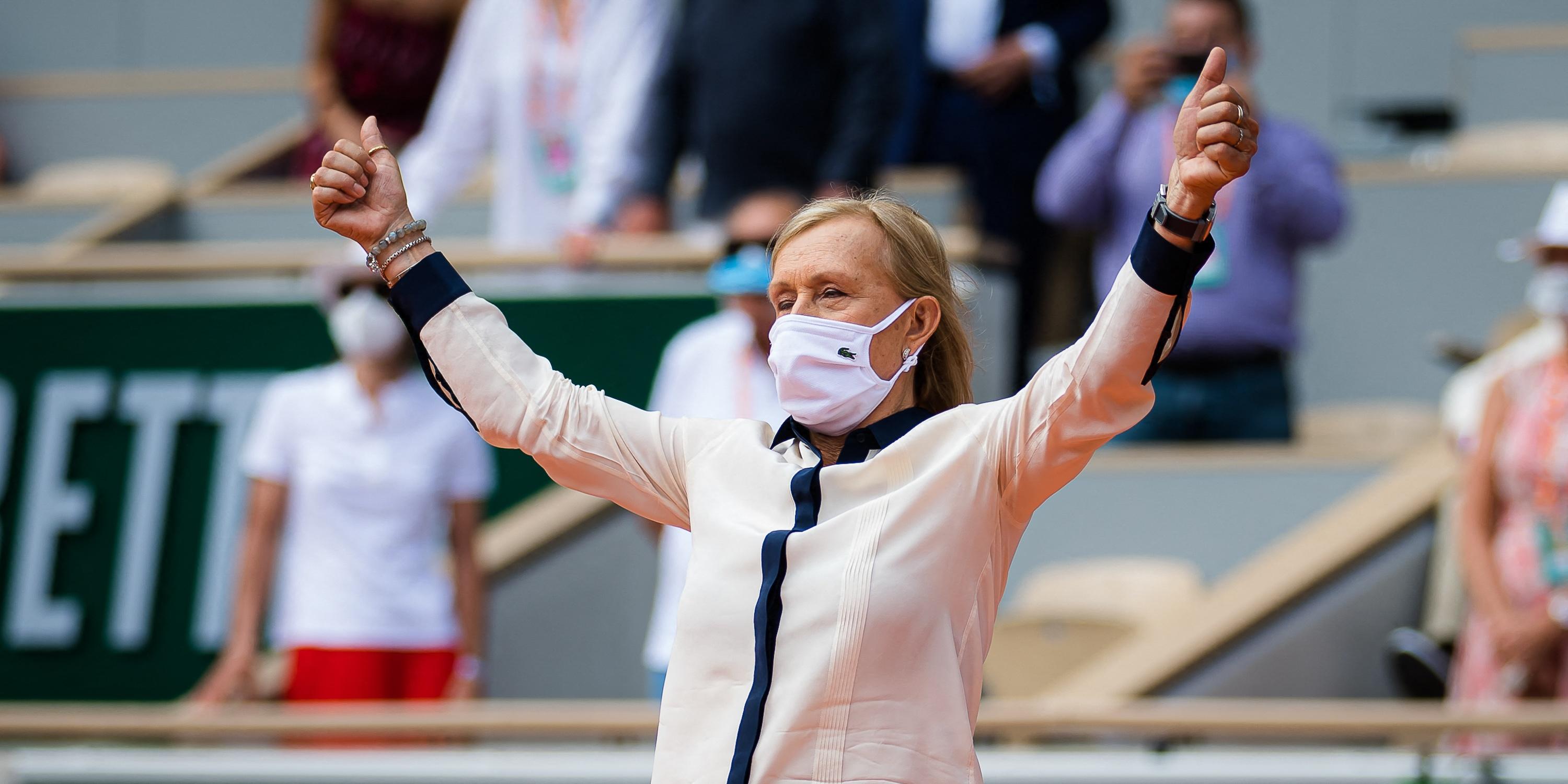 martina-navratilova-roland-garros