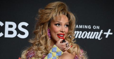 What Happened to Doja Cat's Dad? Family Issues Revealed