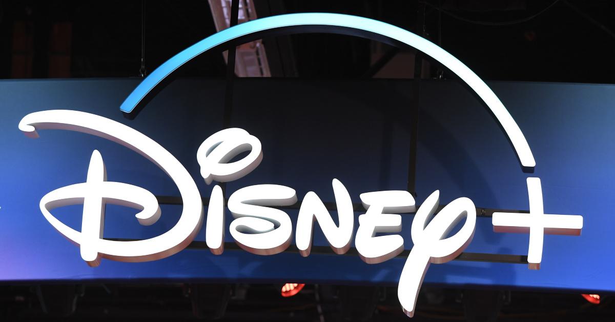 “Rookie Of The Year” Removed From Disney+ Again (US) – What's On Disney Plus