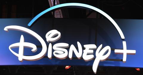 disney-plus-removed-movies-1578081916766.jpg