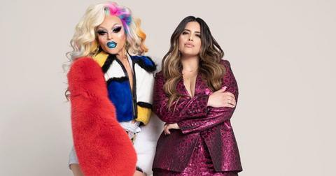 what-did-willam-do-1586201044382.jpg
