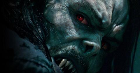 morbius-1578953310343.jpg