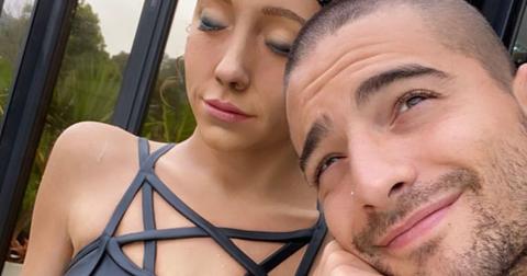 maluma-girlfriend-sculpture-1585760424087.jpg