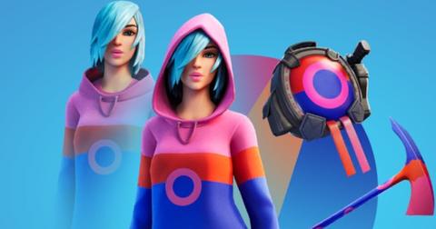fortnite-iris-1-1582653538129.jpeg