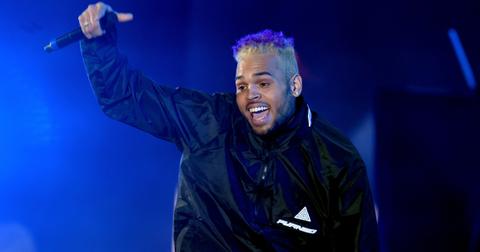 chris-brown-1560528379437.jpg