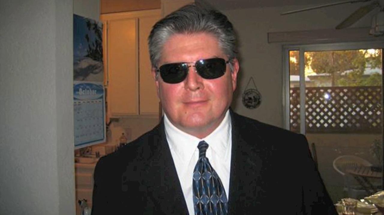 The Cause of Death for Jim Ward Remains Unknown