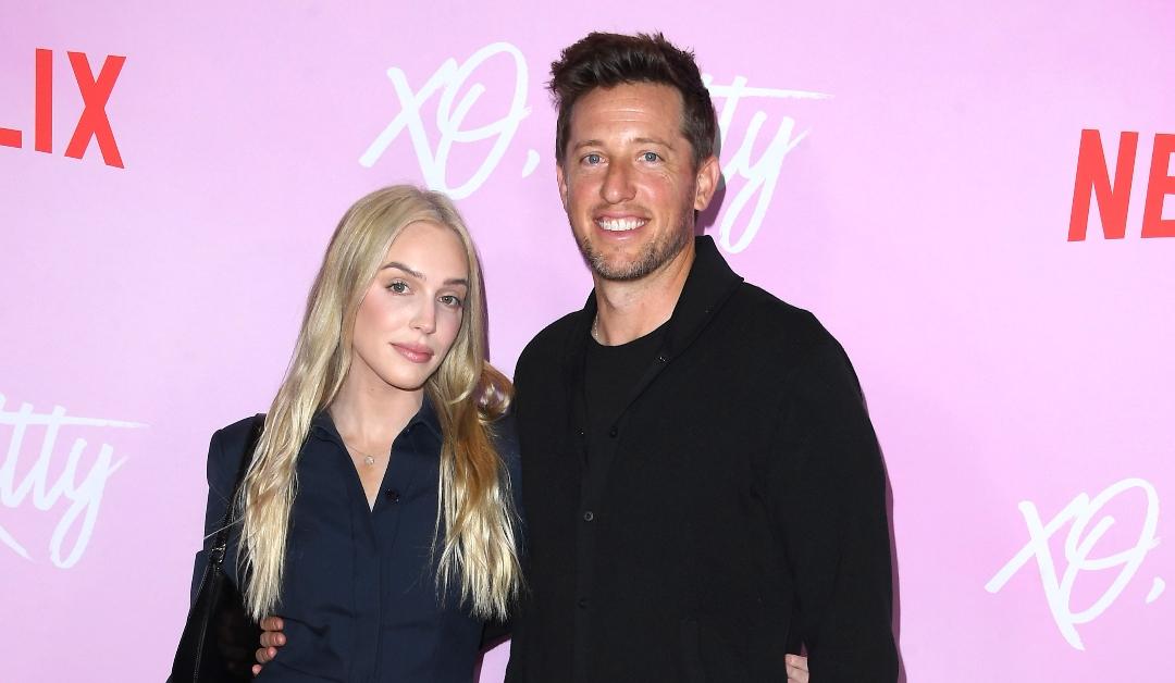 Alex Cooper and Matt Kaplan's Relationship Timeline Explored