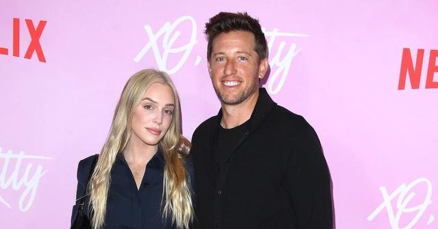 Alex Cooper Matt Kaplan relationship timeline