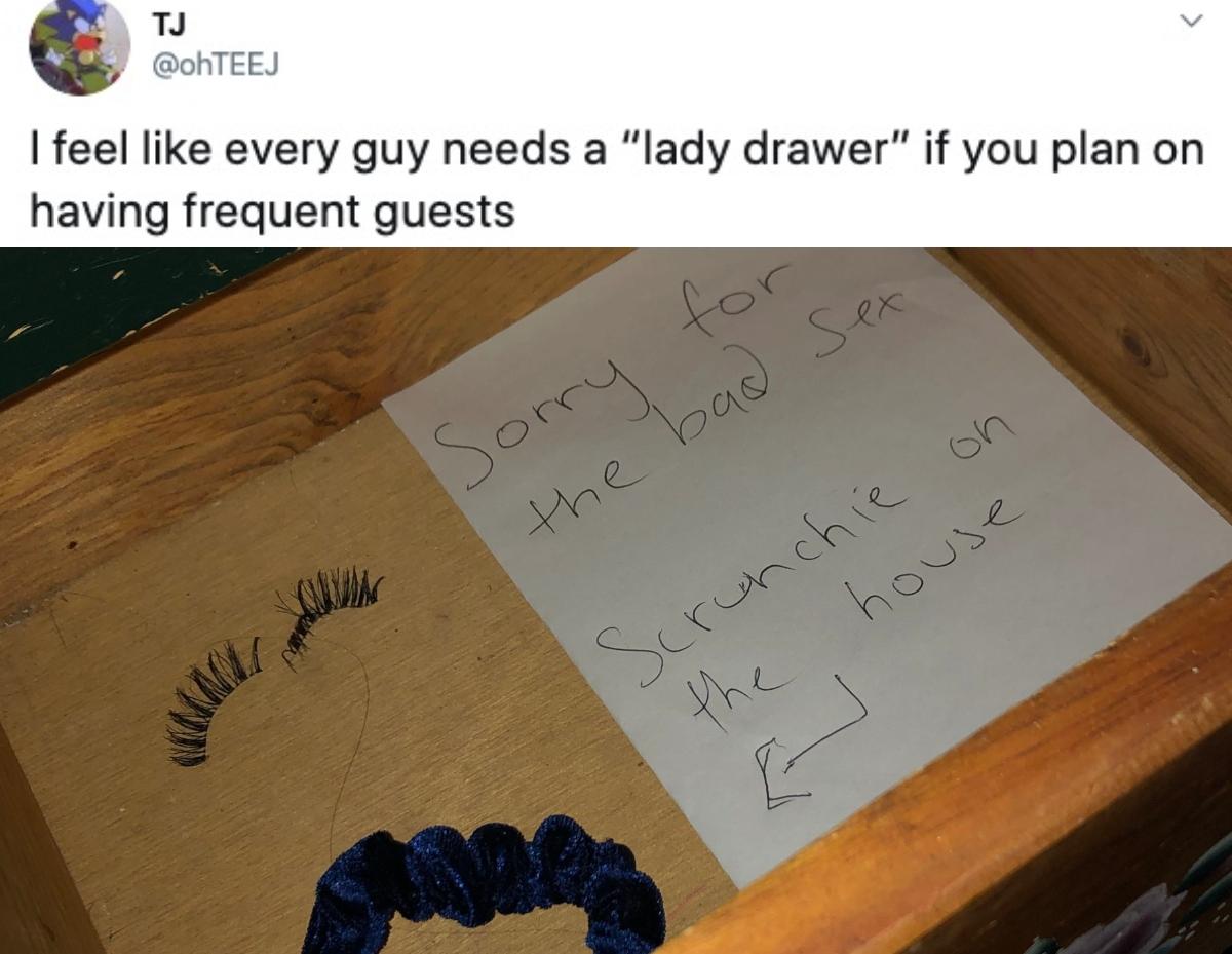 lady-drawer-5-1579278048682.jpg