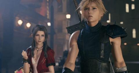 ff7cloudaerithflower-1579056693362.jpg