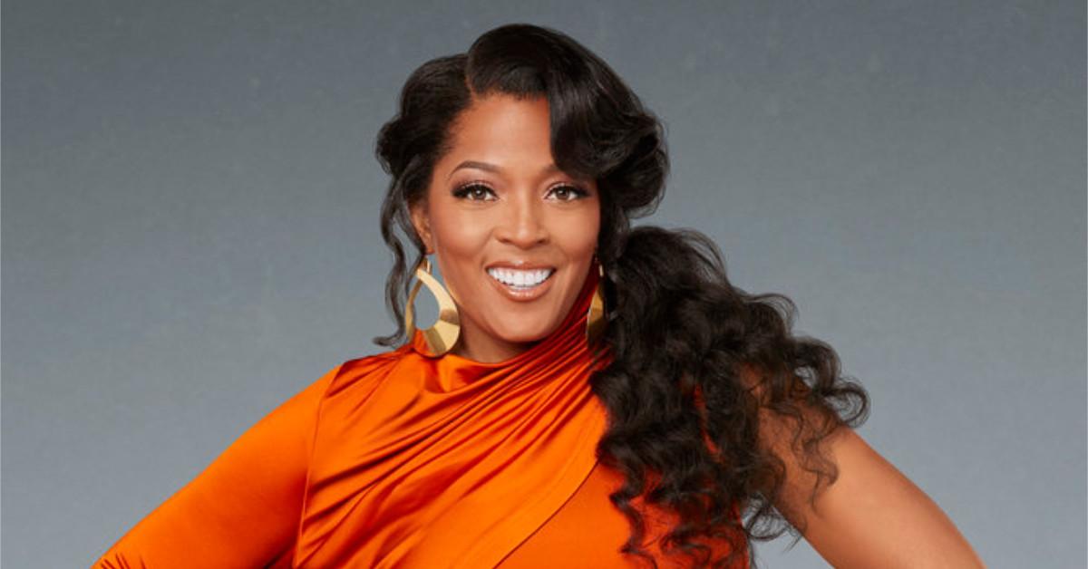 Toya Married To Medicine Net Worth