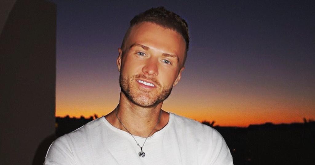 What Happened to Kyle on 'The Challenge'? He Got Into a Few Fights