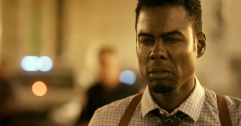 spiral-2020-movie-teaser-trailer-chris-rock-samuel-l-jackson-0-50-screenshot-1580952342812.png