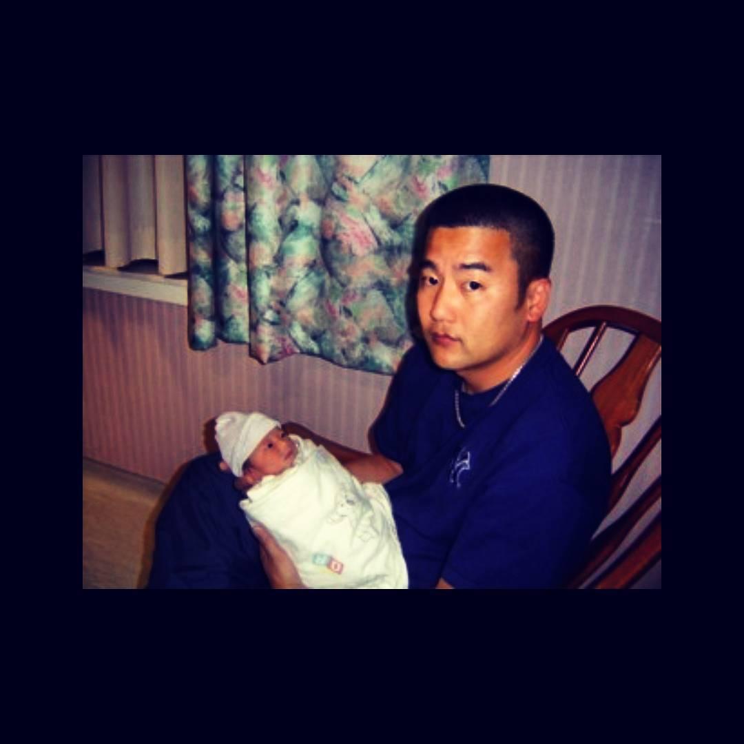 ___njpg_nc_htscontent lga cdninstagram