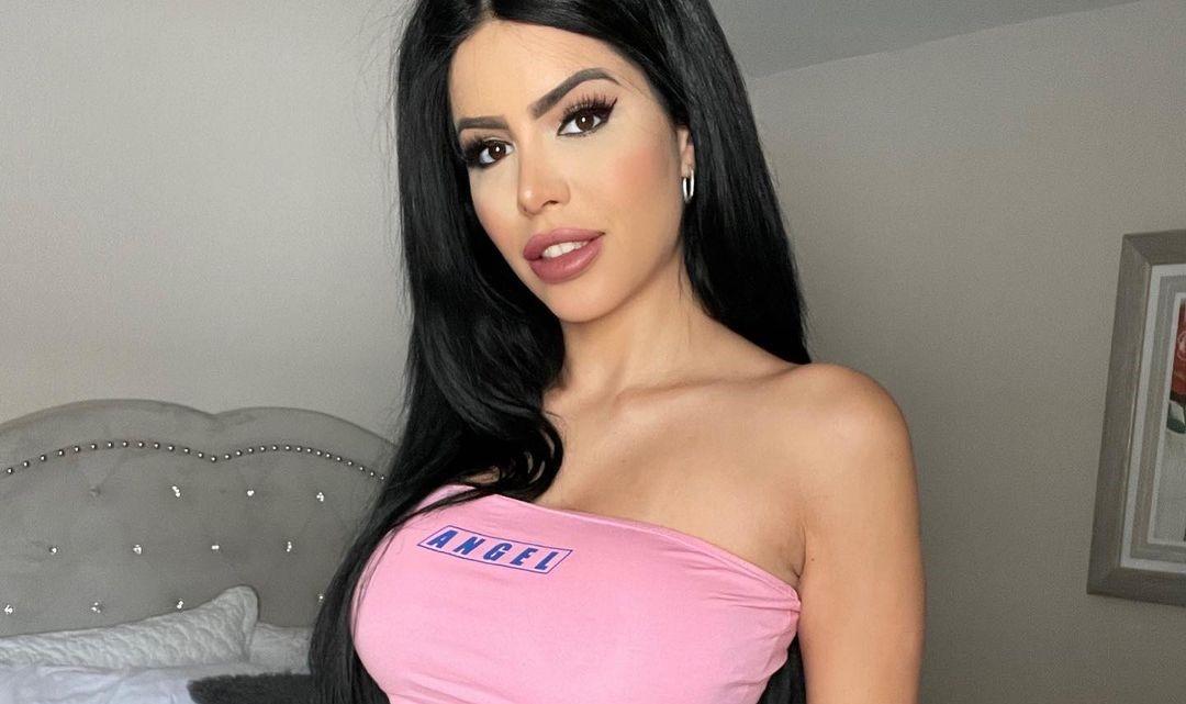 did-larissa-from-90-day-fianc-just-reveal-that-she-s-pregnant