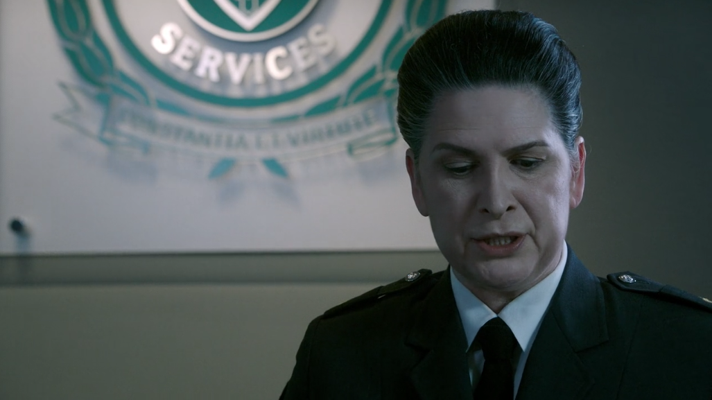 Is Ferguson Really Dead In Wentworth Finale Details SPOILERS is-ferguson-really-dead-in-wentworth-finale-details-spoilers