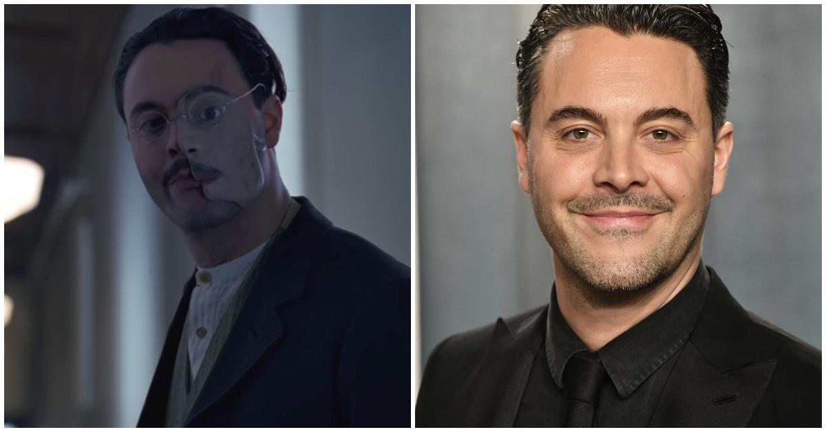 boardwalk empire cast jack huston