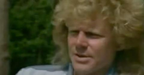 Are Marie-Anne and Mutt Lange Still Together? What We Know