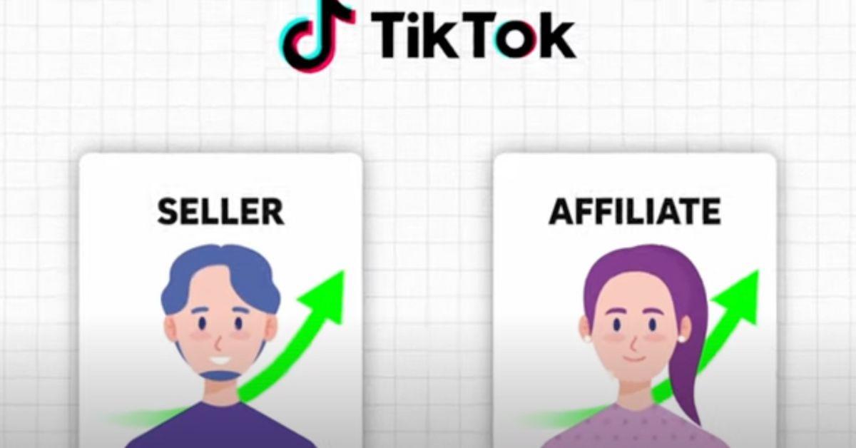 Is it safe to buy from TikTok shop? Buyers say watch for scammers. - The  Washington Post