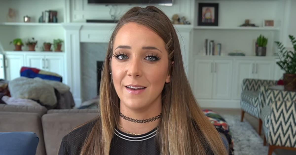 Jenna Marbles