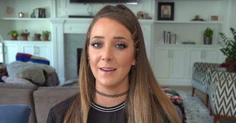 Jenna Marbles