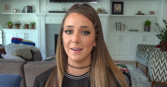 Jenna Marbles