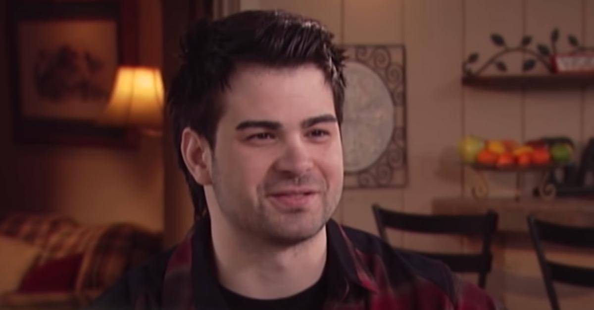 Where Is Hunter Moore Now? Here's What We Know