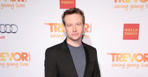 Dallas Roberts