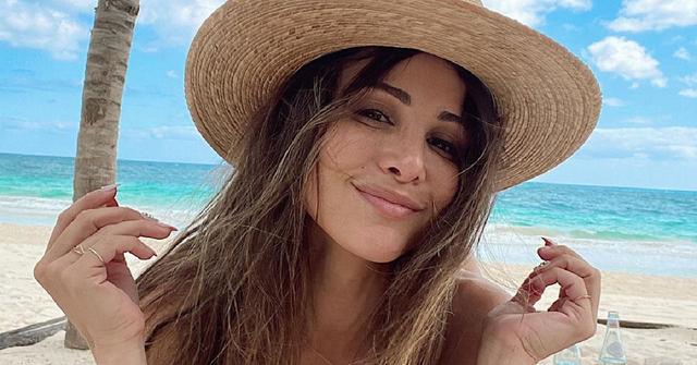 Andi Dorfman boyfriend