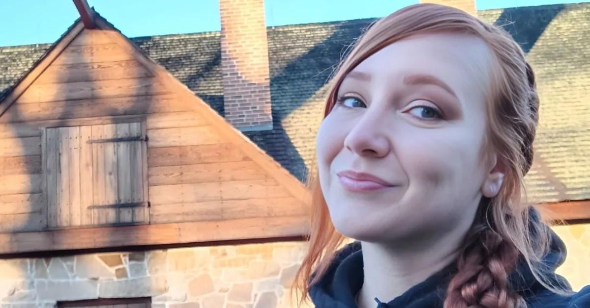 Does 'Moonshiners' Star Amanda Bryant Have A Husband or Not?