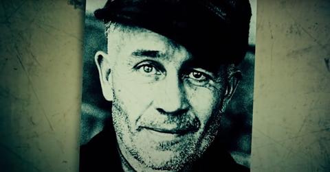 What Did Ed Gein Do? Details of His Crimes Explained