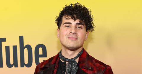 anthony padilla from smosh