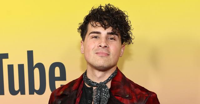 anthony padilla from smosh