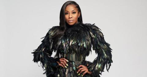 beyond the pole we tv