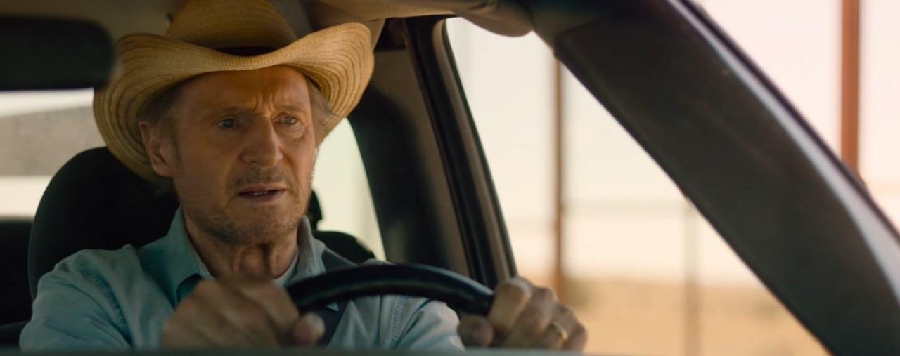 liam-neeson-the-marksman