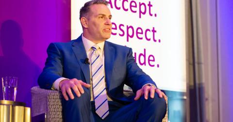 kurt-warner-plastic-surgery-1587690287716.jpg