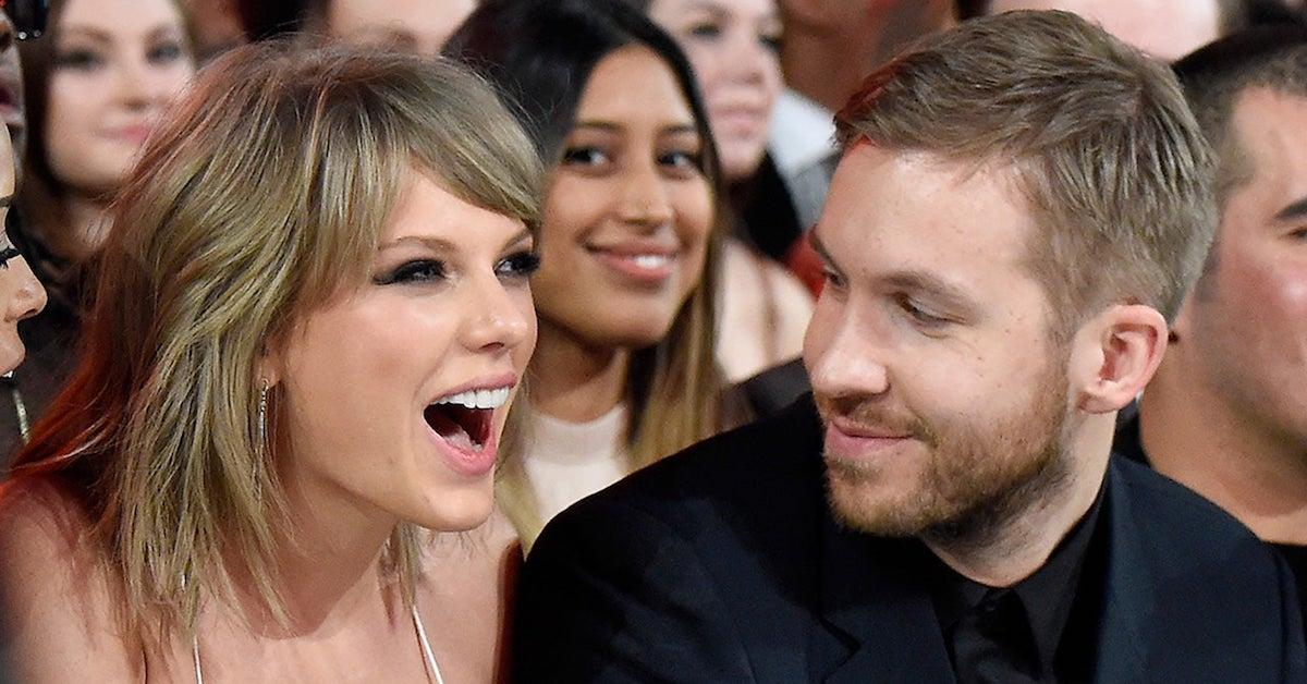 Are Taylor Swift's 'I Forgot You Existed' Lyrics About Kanye West